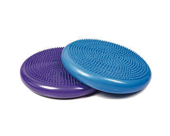 RS4002 平衡浮點墊